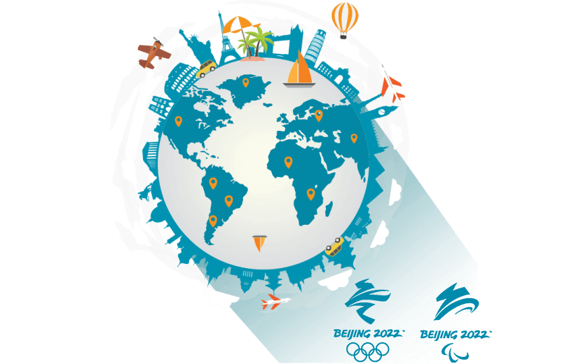 在坦桑尼亚连接到中国的加速器 - UNBLOCKCN